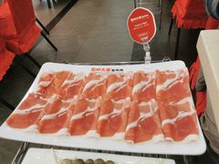 -阳坊大都涮羊肉(马连洼店)