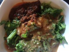 -捞王猪肚鸡火锅(昆山店)