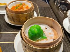 -华庭(澳门伦敦人店)