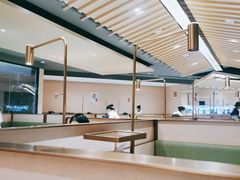 -海底捞火锅(新松江路店)