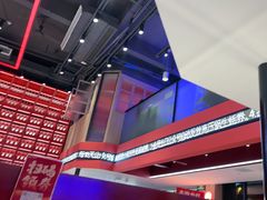 -去吃龙虾|鲜活小海鲜·鲜货烧烤(红林世界城店)