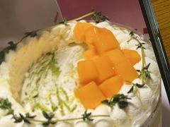 -静宜和她的朋友(星海广场店)