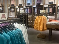 -鹿岛会员店(灞桥华阳城店)