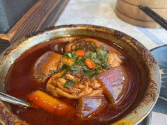 -纪录片《人生一串》体验店(静安店)