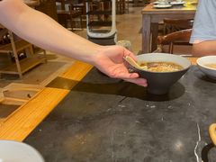 -杨家火锅(国美店)