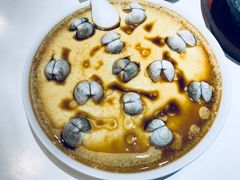 -后宫私房菜(汇客美食娱乐广场店)
