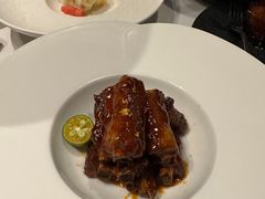 -民国红公馆·秦淮八艳(夫子庙店)