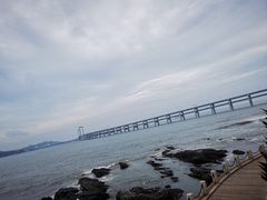 -黑石礁公园