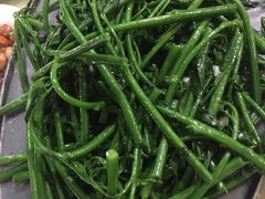 -清水湾3号(东方小周海鲜店)