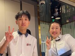 -海底捞火锅(国奥村店)