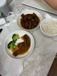 -梓爱月子中心(花都店)