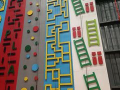 -极限PLAY运动娱乐新世界·团建派对潮玩休闲馆·室内蹦极高空游乐园