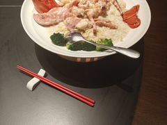 -拾宴(汇智国际商业中心店)