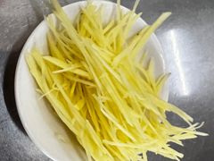 -老赵面店(大西路店)