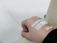 -红菇坊鲜汤火锅(北站店)