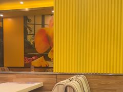 -尊宝比萨(棠东店)