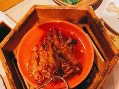 -避风塘(嘉兴八佰伴店)