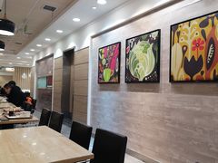 -魏家凉皮(博水商务大厦店)