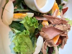 -Wagas沃歌斯(大学路店)