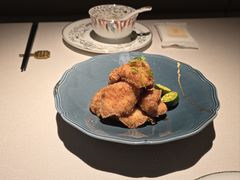 -華府Deluxe(兴业太古汇店)