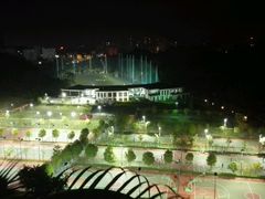 -壮乡楼民俗文化苑(李宁体育园店)