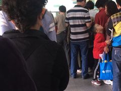 -天津市第三中心医院