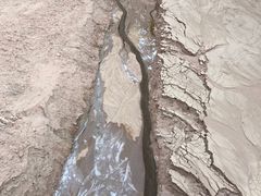 -炳灵寺世界文化遗产旅游区