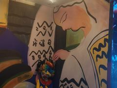 -Y&Y创意真人密室逃脱馆(人民广场步行街店)