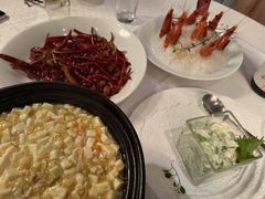 -上海小南国(不夜城店)