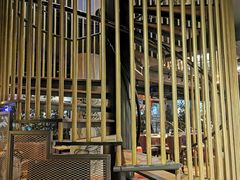 -Burger & Lobster(Dean Street)
