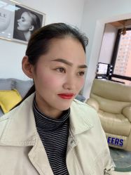 -卡蜜拉美甲美睫专门店
