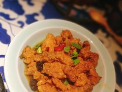 -遇见长安(兰州中心店)