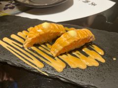 -天狗山料理(省体店)