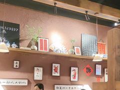 -巴卤社老火锅(财富店)