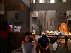 -Let's Relax Spa(Phuket 3rd Street)