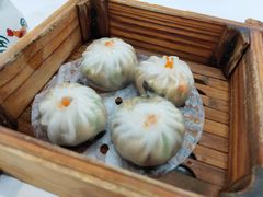 -丰谷茶楼(鸿大广场店)