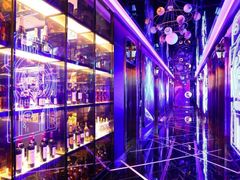 -好乐迪(张扬路八佰伴店)