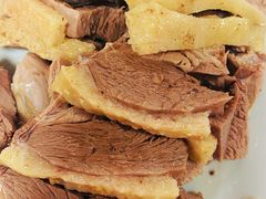 -邮电新村嘉积鸭美味园