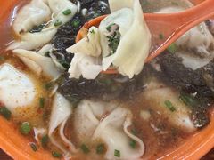 -阿麟馄饨(延长路店)