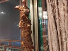 -京门老爆三·铜锅涮肉 爆肚(望京店)