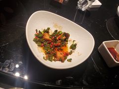 -凤凰湘语·湘粤鲜融(浦东旗舰店)