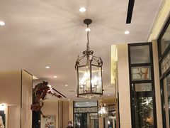 -苏浙汇(肇嘉浜路总店)