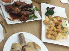 -粤仔湾砂锅粥(阳光店)