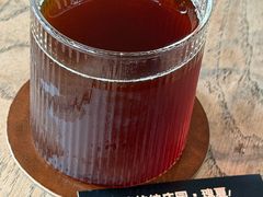 -解药·antidote Cafe&Bar