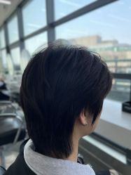 -烫·染专业店