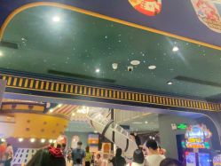 -meland亲子乐园(深圳领展中心城店)