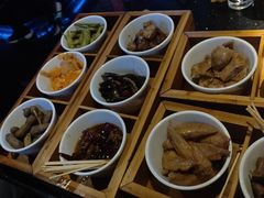 -音乐派KTV(银泰城店)