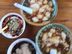 -张醪糟