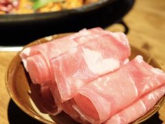 -楠火锅(广州总店)