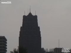 DSC04341-上海国际饭店